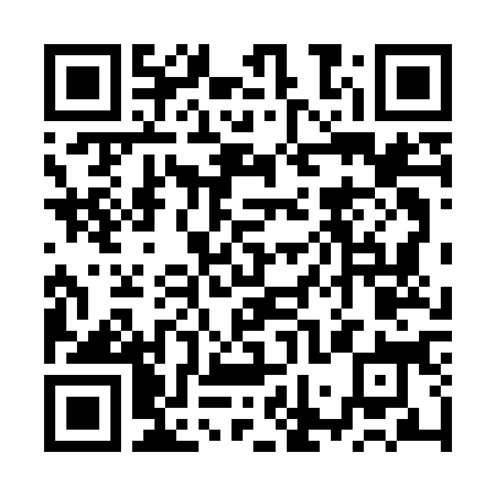 this is a QA code